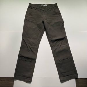 Carhartt Double Knee / Double front Carpenter Pants